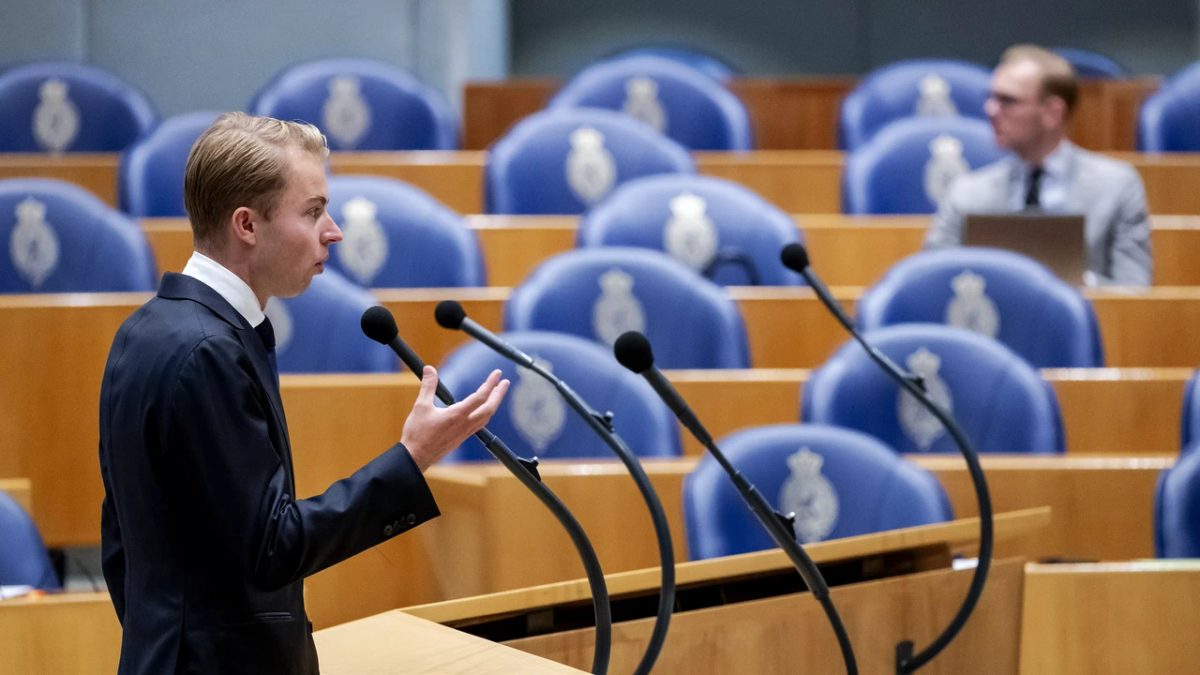 ACM kan straks ook ingrijpen bij kleinere fusies en overnames