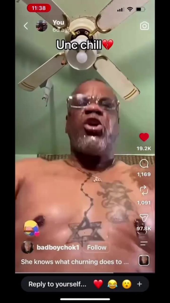 Bros wylin