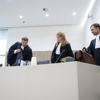 Consumentenbond en Booking voor het eerst tegenover elkaar in massaclaim over machtsmisbruik en misleiding van consumen…