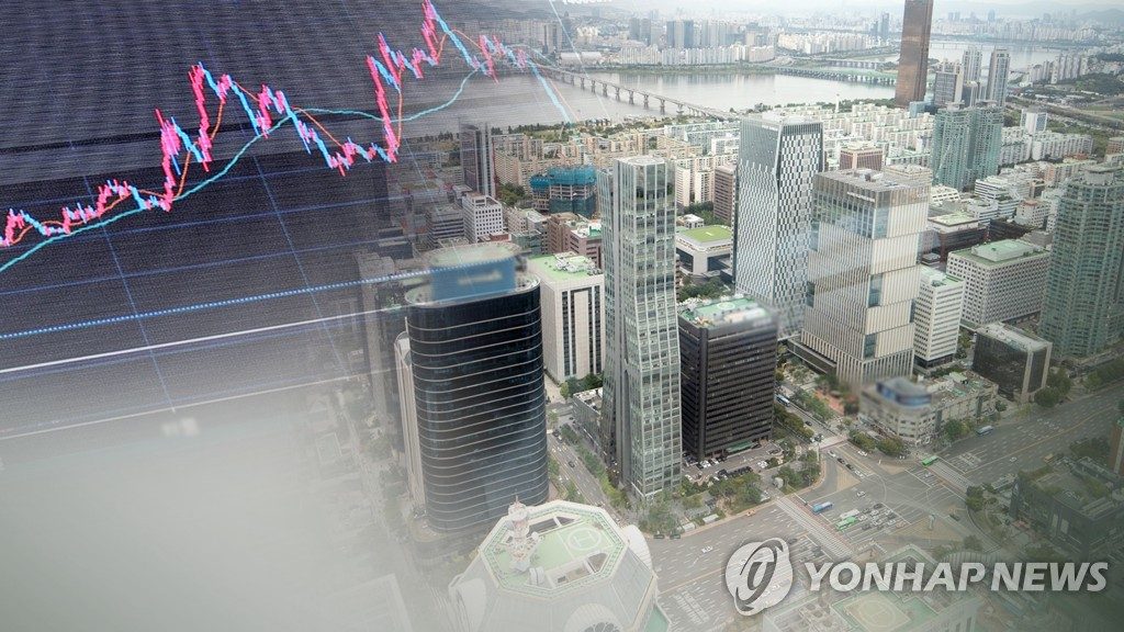 대형주 중심으로 쏠리는 증권사 기업분석…신규 상장사 '소외'