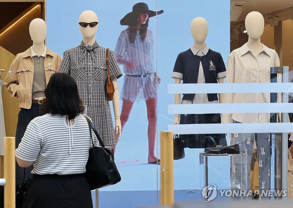 실적 호조에도 패션 기업 고용 양극화…무신사만 '대규모 증원'