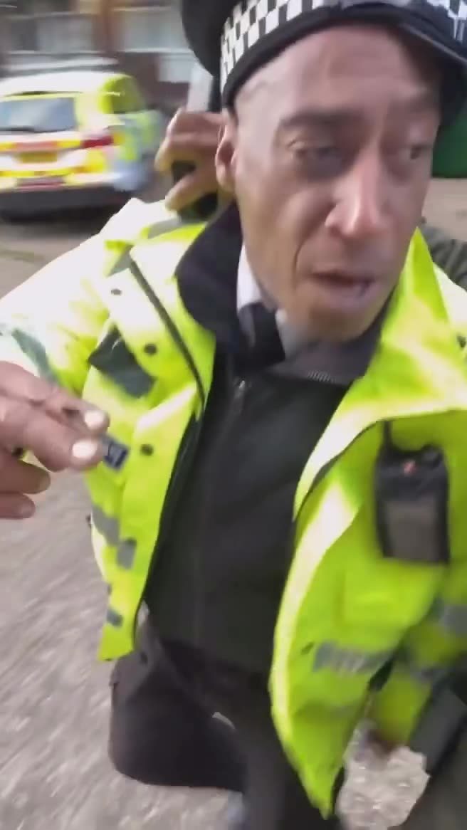Secret Footage of Yung Filly after his release