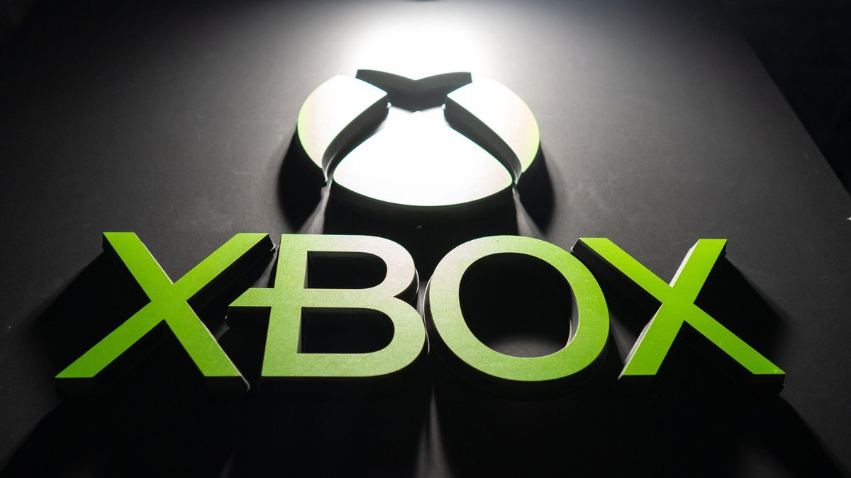 Xbox lays off 268 more employees, merges Obsidian into Bethesda, and puts Activision in charge of Halo