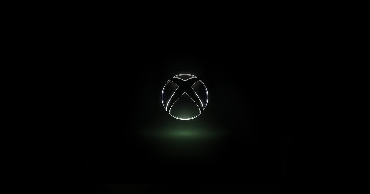 Xbox transfers Rare and Halo franchise to Activision, proposes closure of Ninja Theory, and confirms another 268 roles…