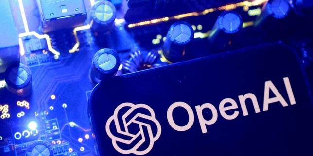 Hack de Hugging Face par OpenAI : pourquoi l’événement est considéré comme un tournant