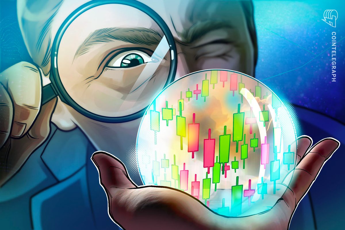 Standard Chartered forecasts SKY rising fivefold to $0.325 by 2028