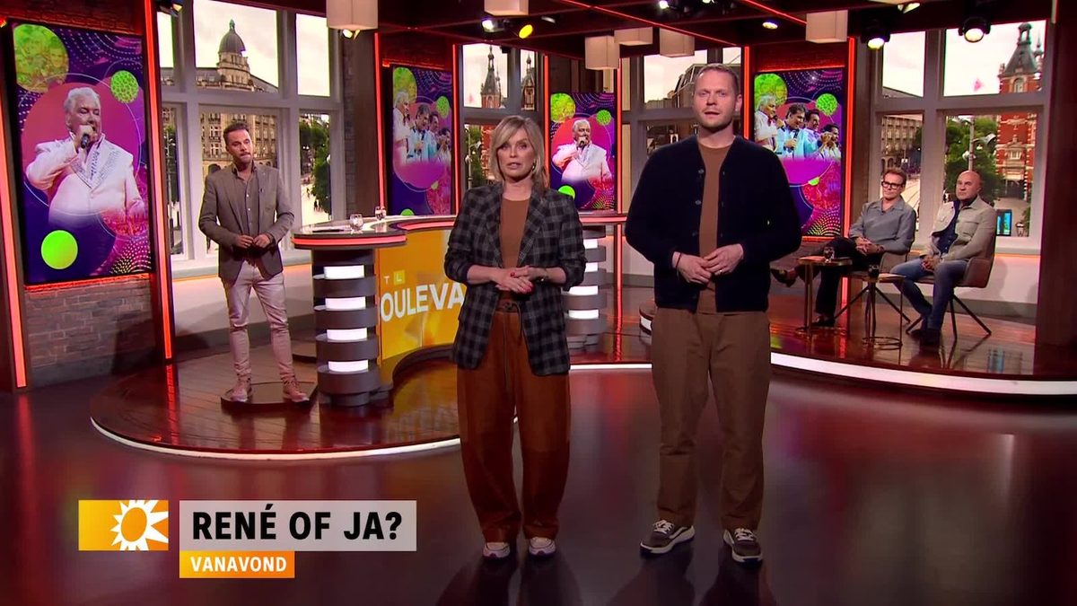 Aflevering 265