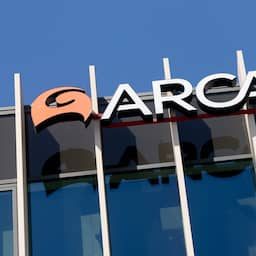 Canadees bedrijf trekt bod in en staakt pogingen om Arcadis over te nemen