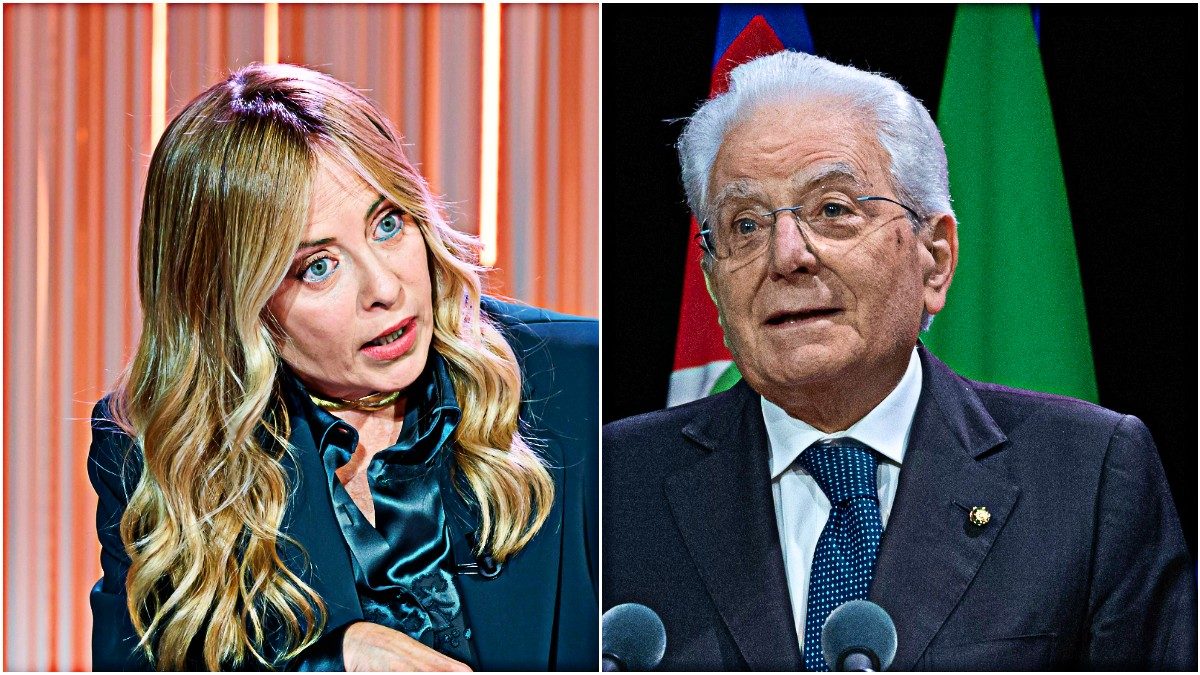 Meloni contro Mattarella: cosa dicevano le due circolari del 1989/1990 quando il capo dello Stato era ministro dell’Ist…