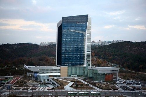 석유공사 자원개발 기능 사라지나…자원 안보 역행 지적