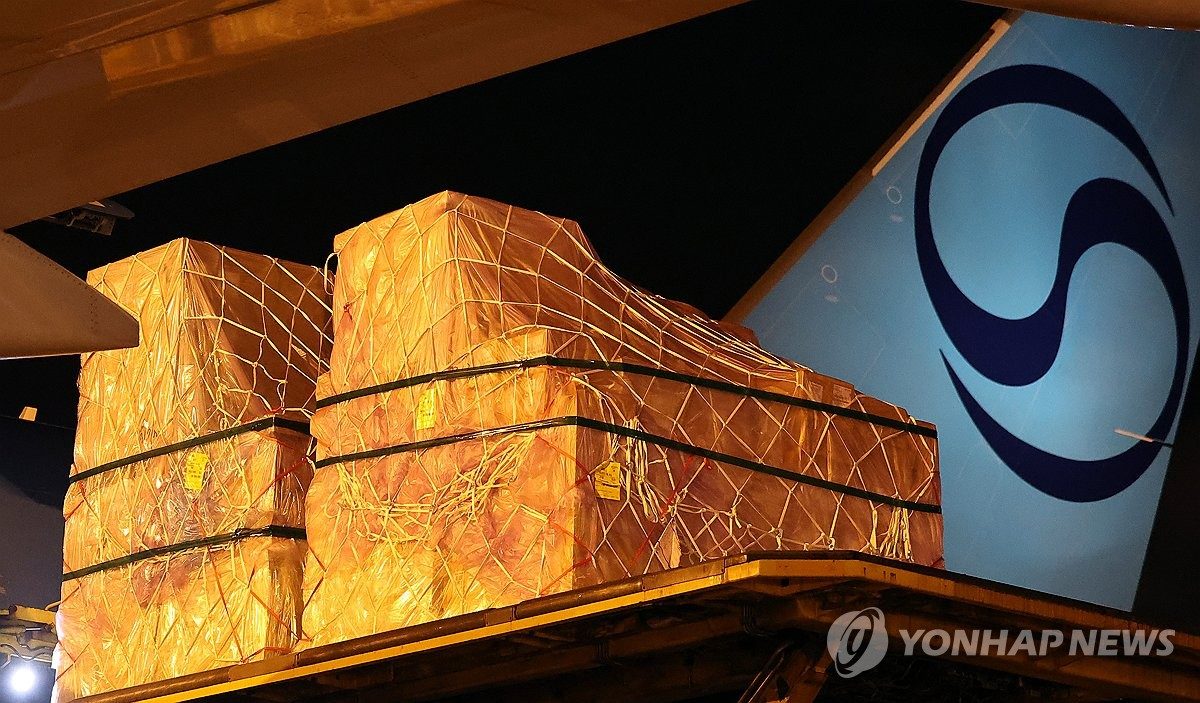 반도체 특수에 韓 경상 흑자율 20% 근접할 듯…대만 바짝 추격