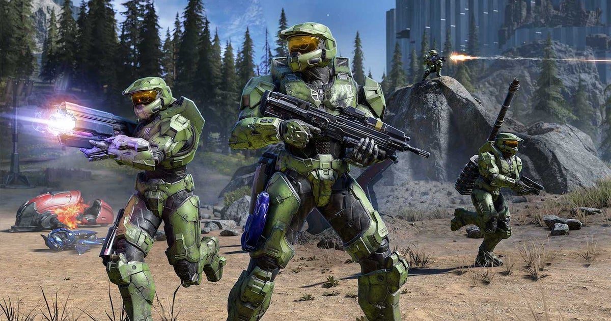 Today's changes might get Xbox a new Halo sooner, but history shows production line development makes for boring games