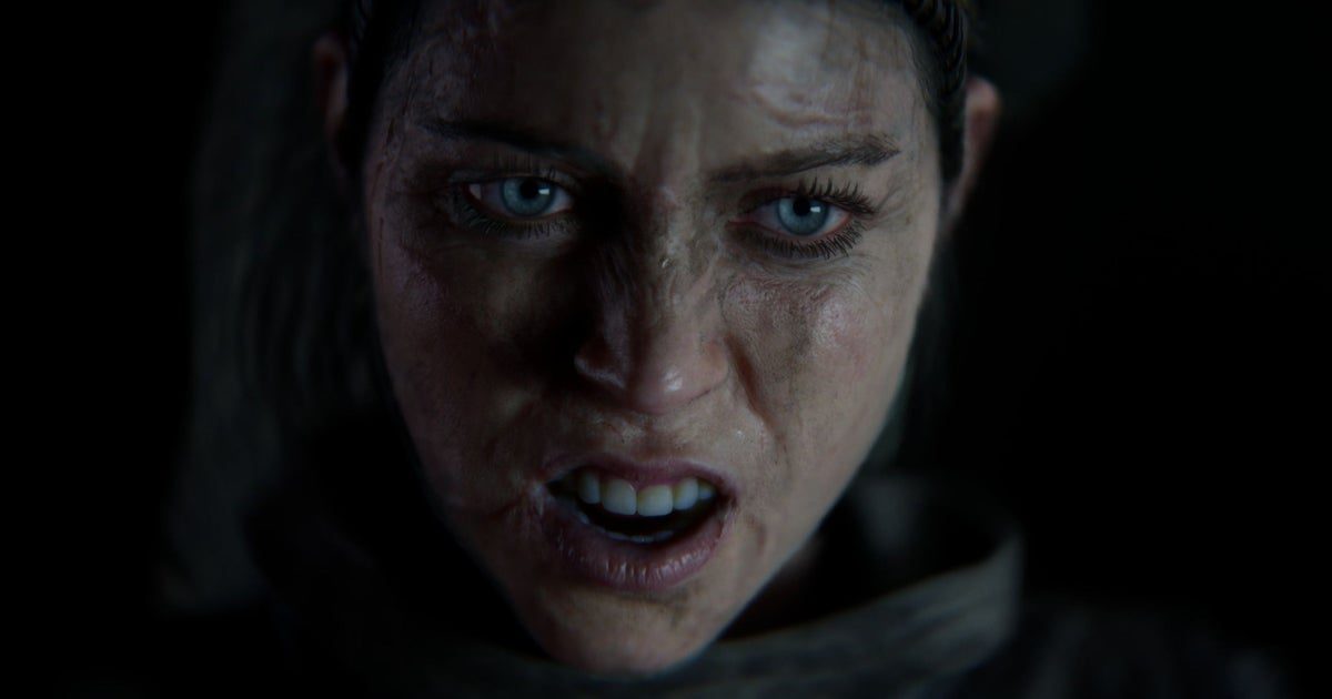 "I'm still blown away by the amount of talent": Hellblade devs Ninja Theory face closure after Microsoft fail to reach…