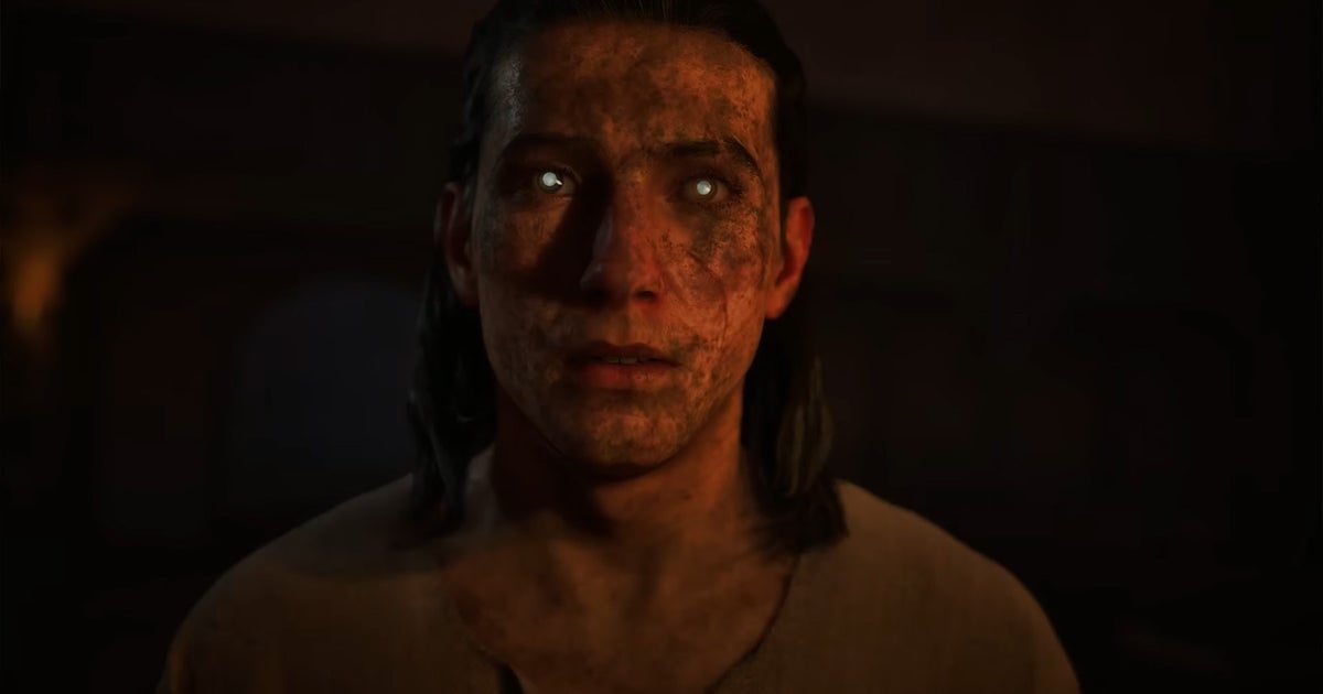 Following a strong start, Rebel Wolves line up The Blood of Dawnwalker's first big patch for next month, adding in a ne…