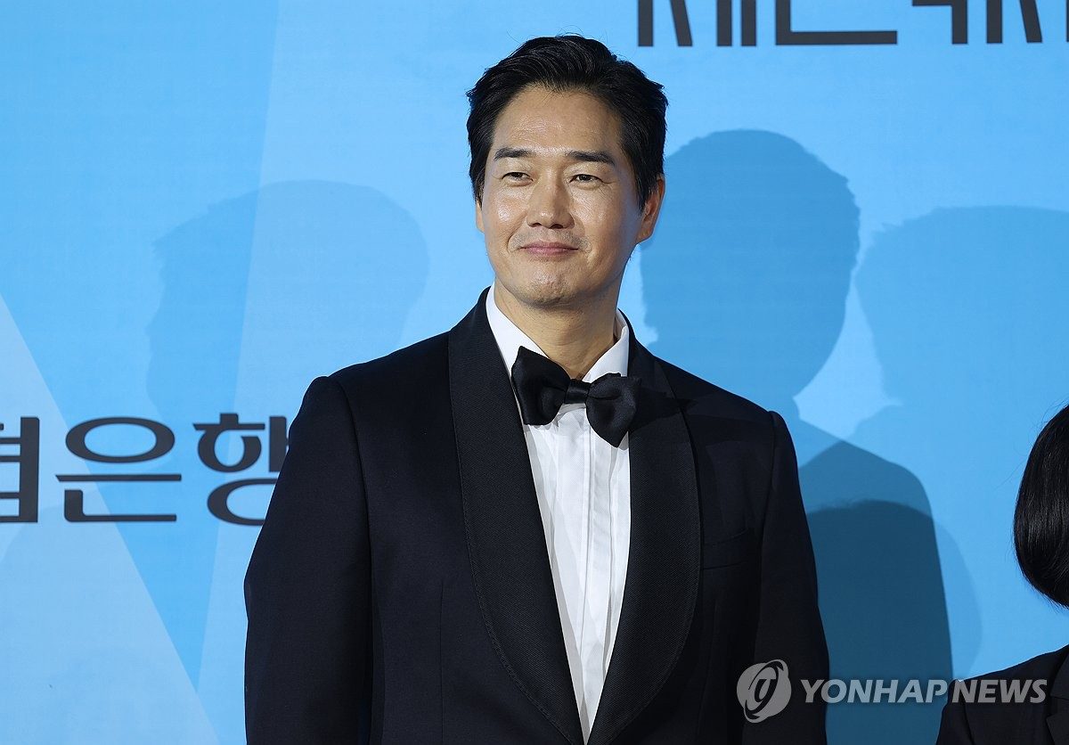 LA·하와이서 연이어 한국 영화 축제…유지태·김지운 등 참석