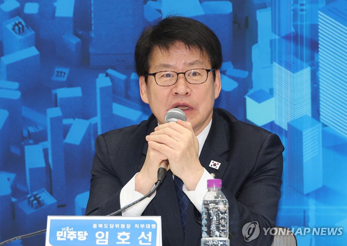 "4년간 미해결 실종사건 10건 중 9건은 성인 사건"