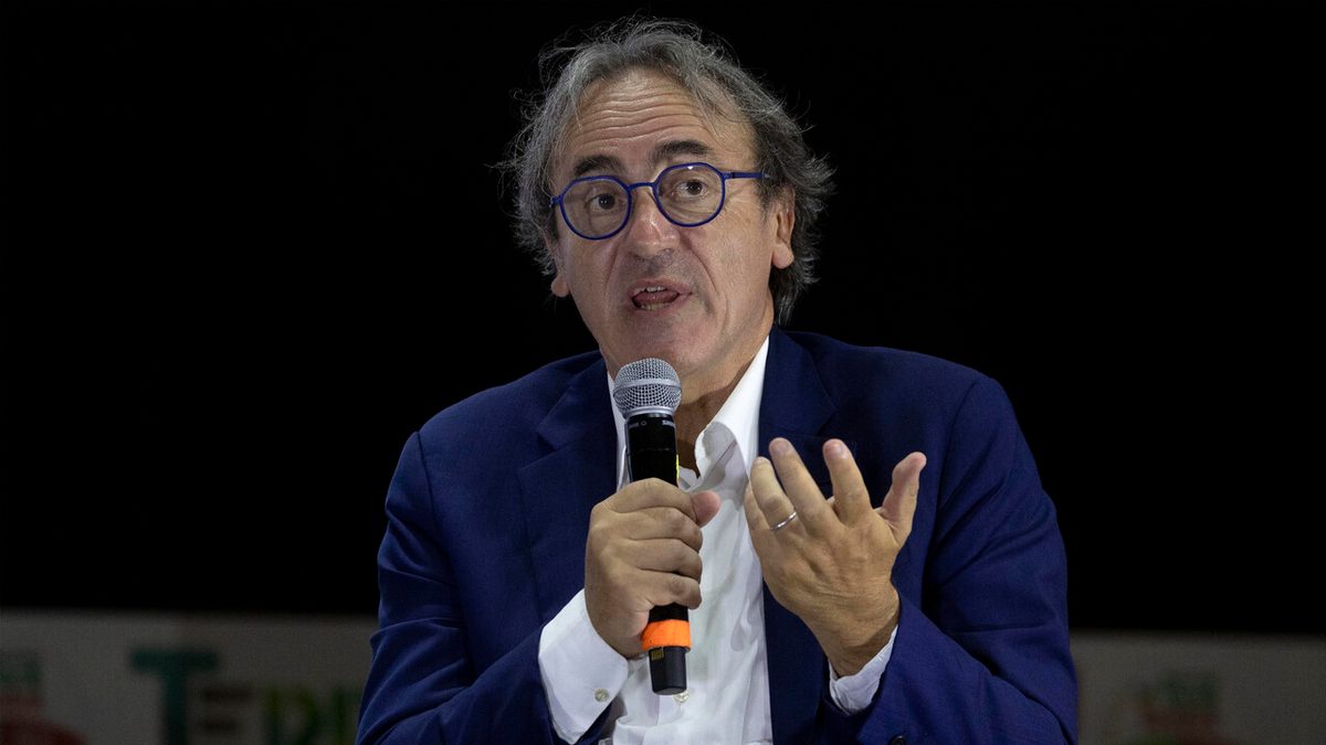 Deficit: le opposizioni unite nell'attacco, 'Il governo ha fallito'