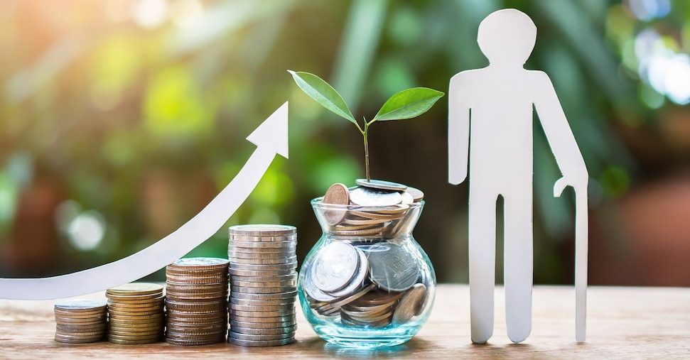 Previdenza, nel 2029 pensione di vecchiaia a 67 anni e sei mesi