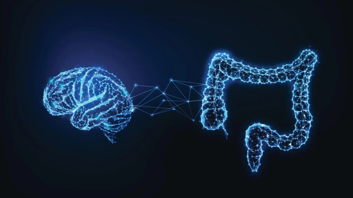 Study of 1.9 million people finds a striking link between ADHD and gut problems