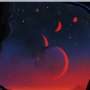 Is a nearby advanced alien civilization out there waiting to pounce on Earth? Unlikely, says new study