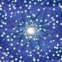 X-ray method predicts anion behavior, opening path to longer-lasting batteries and AI-assisted chemistry
