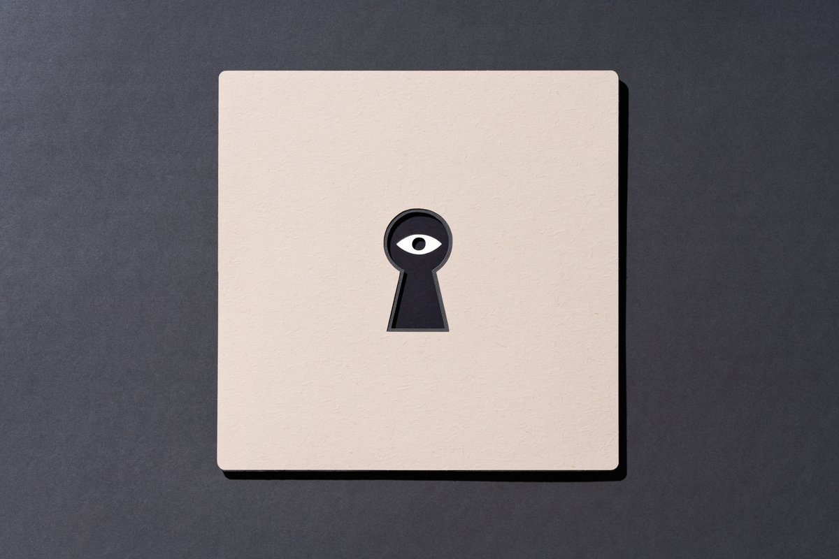 Why mathematicians are hiding research results in zero-knowledge proofs