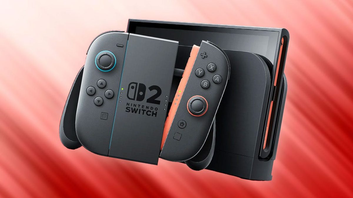 Nintendo Secures Legal Victory Against Sale of Switch Game Piracy Devices