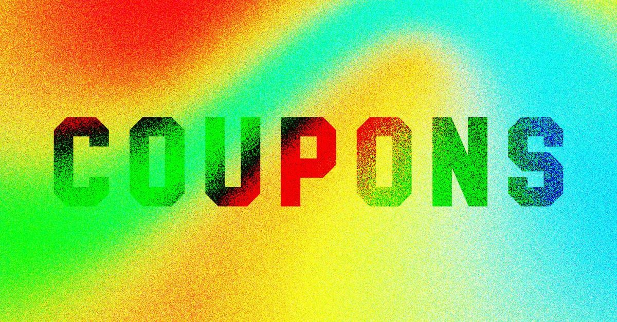 Chewy Promo Codes: $20 Off September 2026