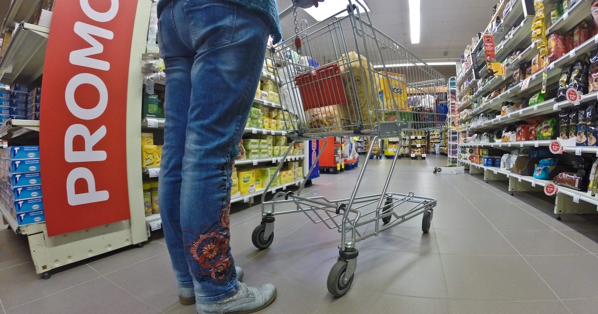 Les promos de la semaine sous la loupe : les (fausses) bonnes affaires de la grande distribution