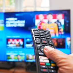 Meer illegale IPTV-diensten gesloten, maar het blijft ‘dweilen met de kraan open’