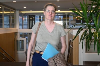 “L’heure est grave”: le CPAS de Molenbeek tire la sonnette d’alarme