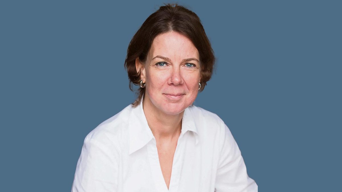 Sandra Molenaar: verzekering tegen online oplichting dekt lang niet alle schade
