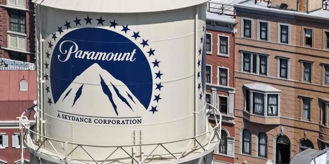 Paramount Skydance : « Bluff ou pas bluff, le chantage aux délocalisations, ça marche toujours »