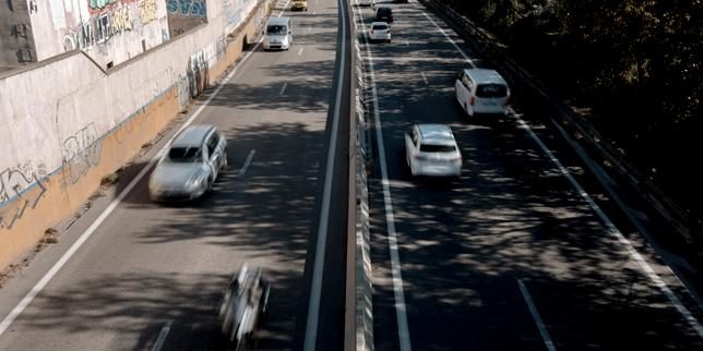 Carburant : les annonces du gouvernement, en images, des aides pour les « grands rouleurs », les pêcheurs