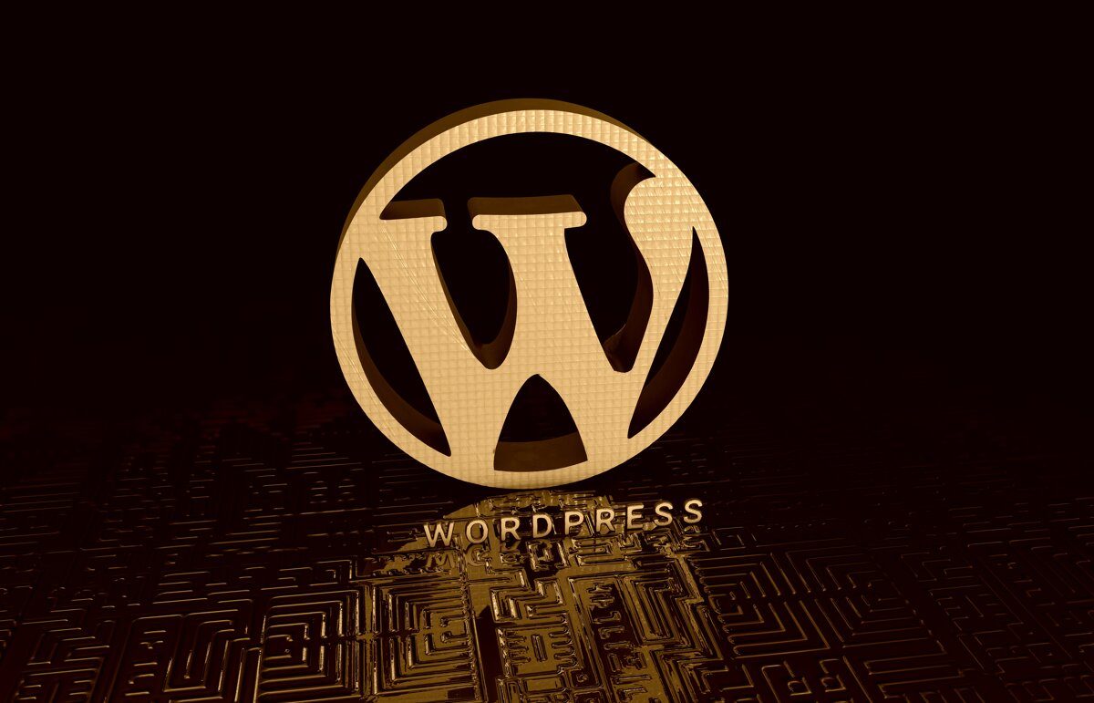 Gleich noch ein Sicherheitsupdate für WordPress