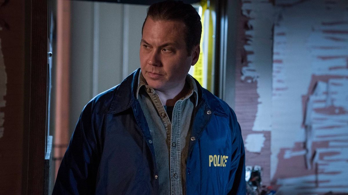 Netflix's Sequel To A 10/10 Crime Series Is A Masterpiece In Its Own Right