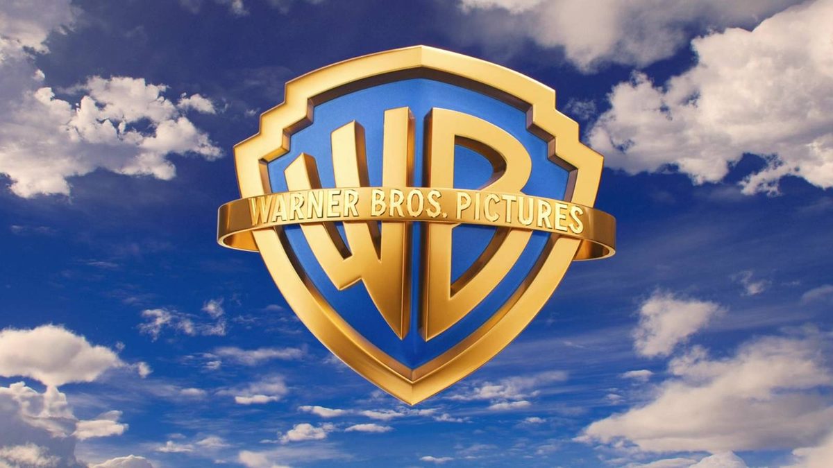 86-Year-Old Beloved Franchise's Return Just Set All-Time Rotten Tomatoes Record