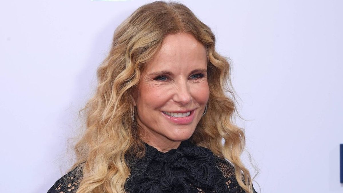 Katja Burkard: RTL-Moderatorin sagt Comedy-Tour ab