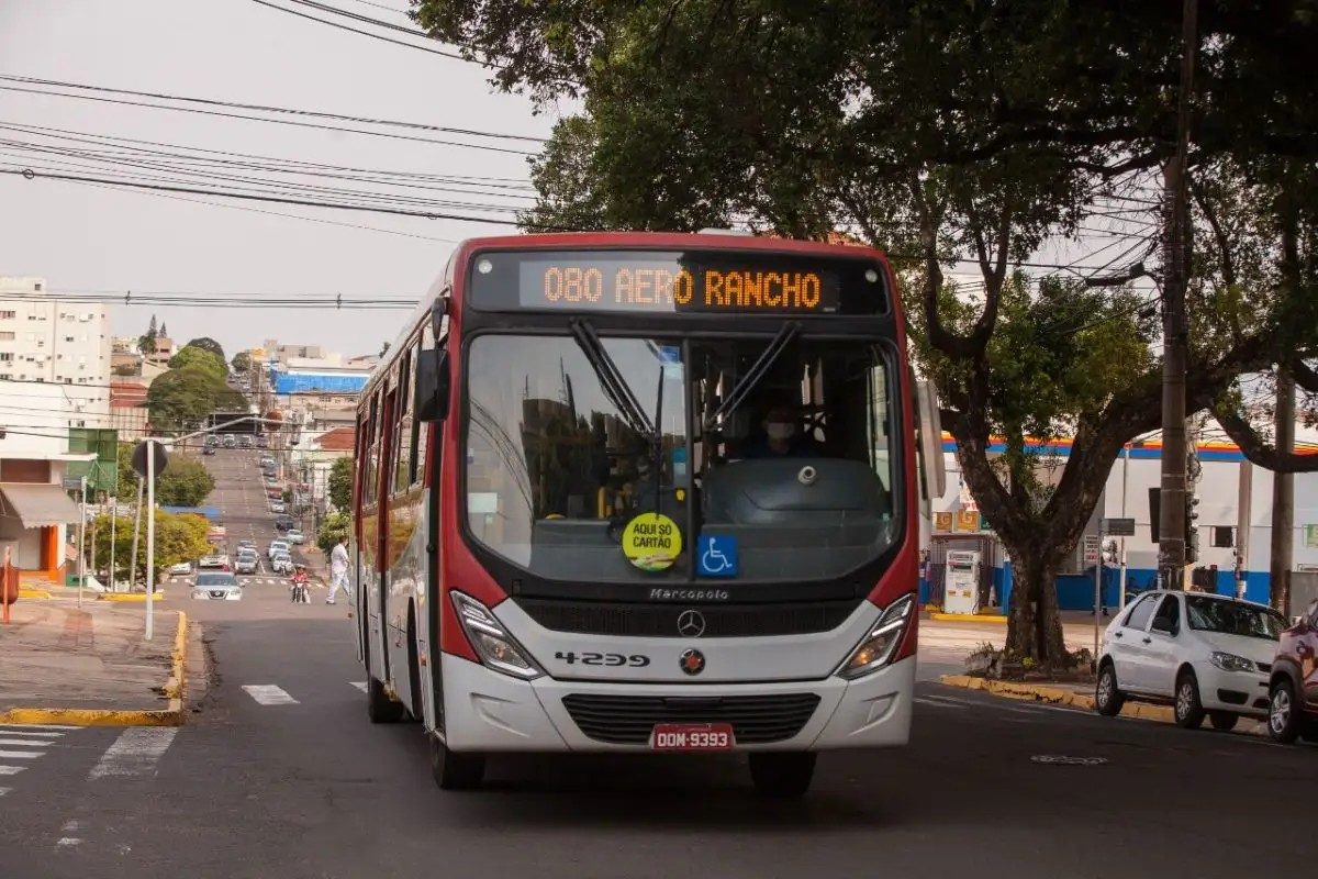 Veja o que abre e fecha em Campo Grande no feriado da Independência