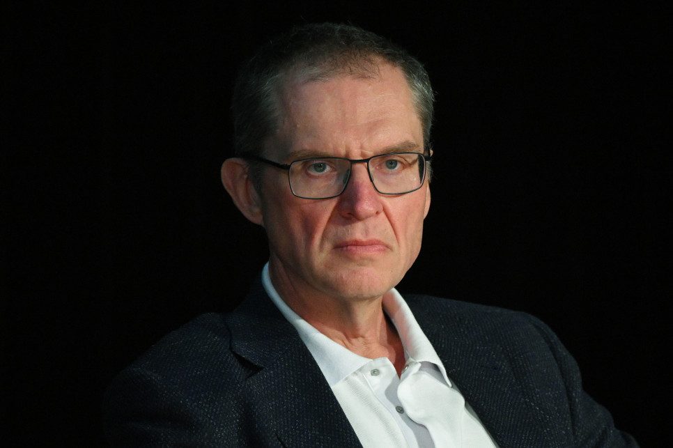 "Jadę do domu". Andrzej Poczobut wskazuje termin powrotu na Białoruś