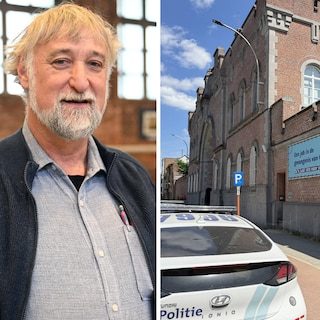 Oud-gevangenisdirecteur na het vonnis over de Gentse gevangenis: ‘Men zal niet anders kunnen dan gratiemaatregelen neme…
