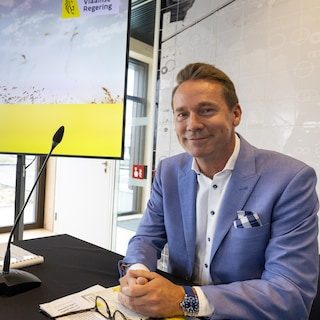 Woningen splitsen en meer landbouwgrond: na 30 jaar heeft Vlaanderen een nieuw ruimtelijk plan