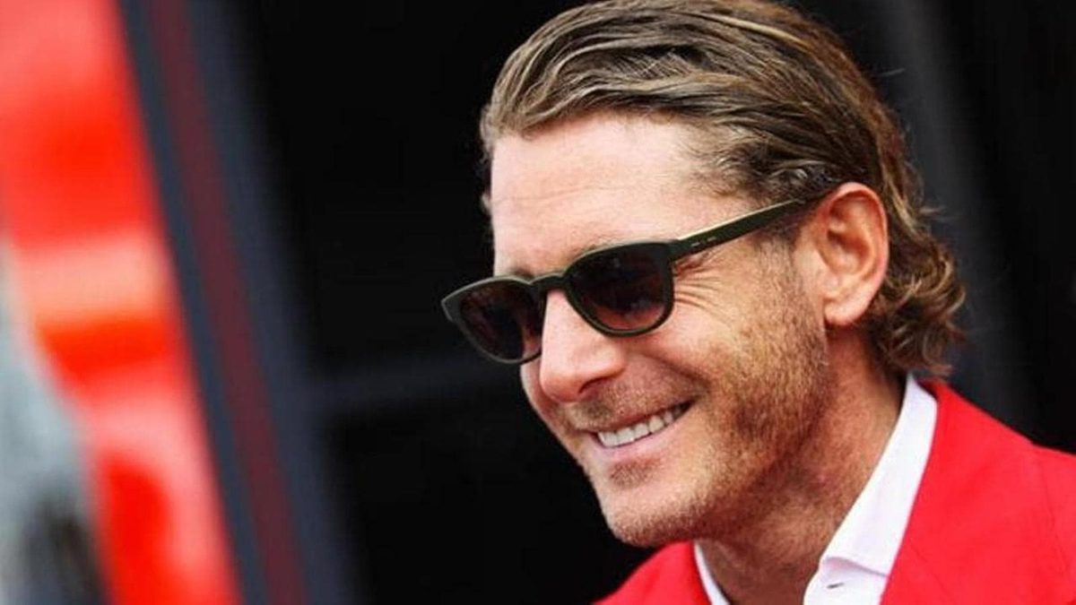 Lapo Elkann: “Inaccettabile accostare il mio nome a Epstein, sono a disposizione delle autorità”
