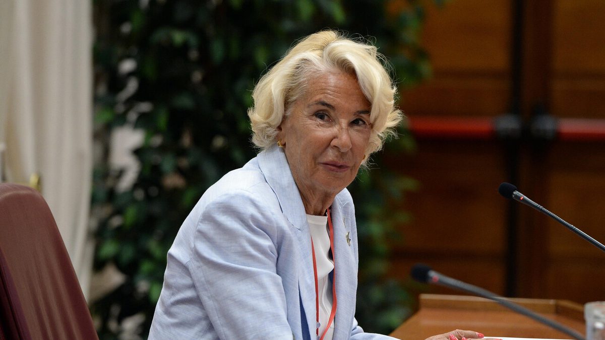Tumore al seno, in 50 anni dagli interventi demolitivi alla medicina di precisione