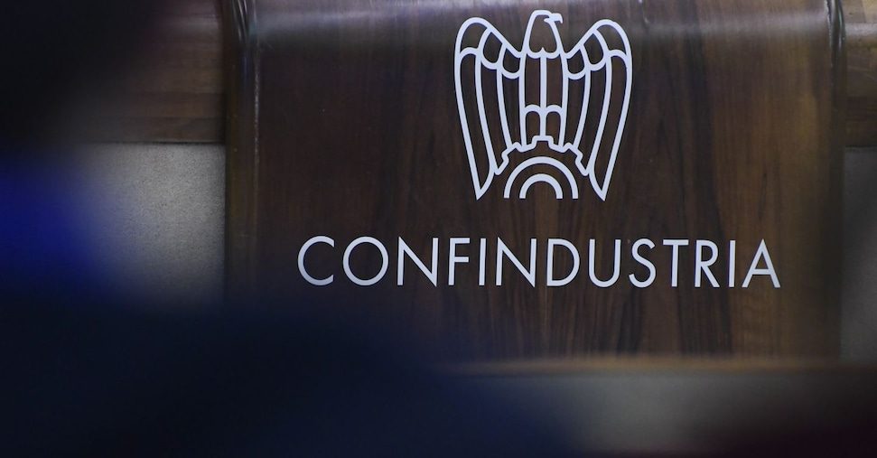 Pil, Confindustria: il 2026 sorprende al rialzo ma la crescita rallenta a fine anno