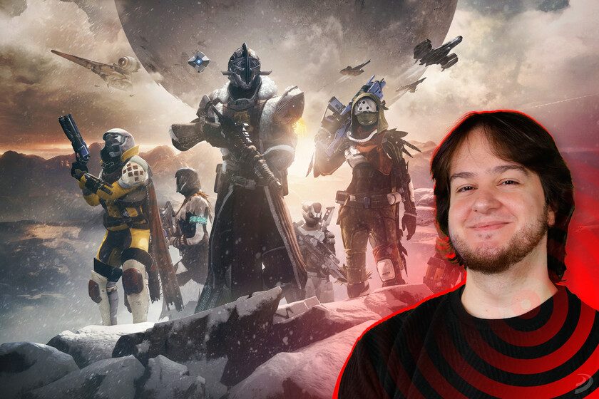 PlayStation no matará tan fácilmente a Bungie. Podrían, sí, pero el precio a pagar es irrecuperable