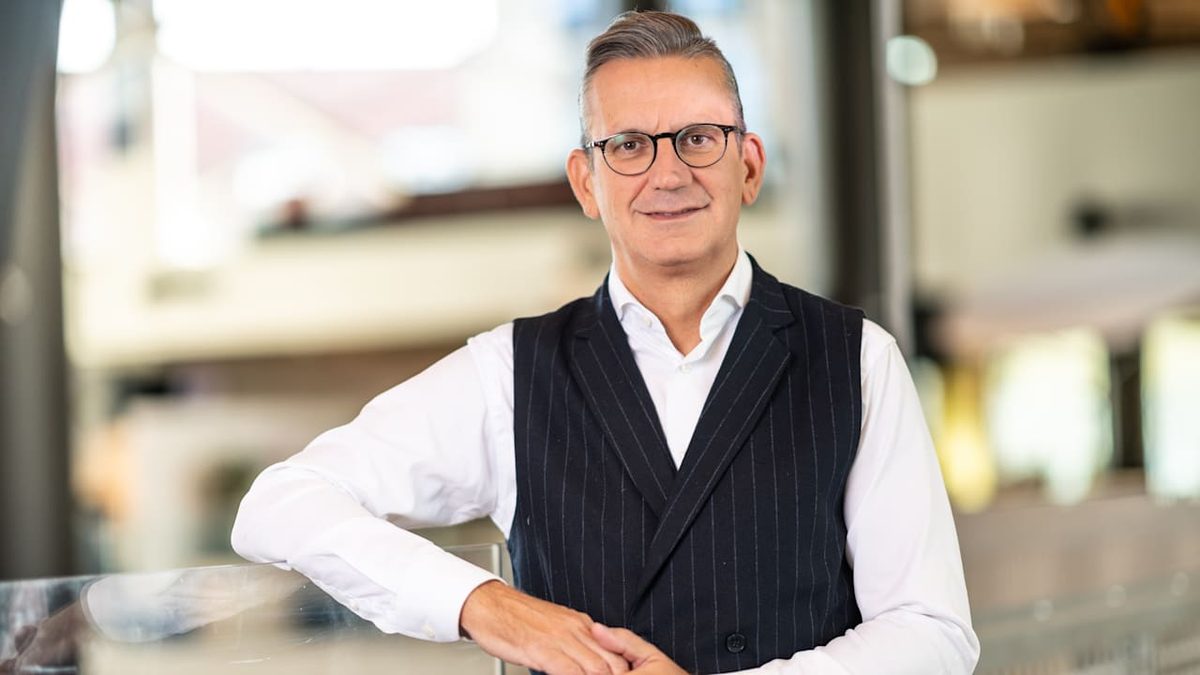 Vom Staat geschenkt - Geldchance für Ihre Rente
