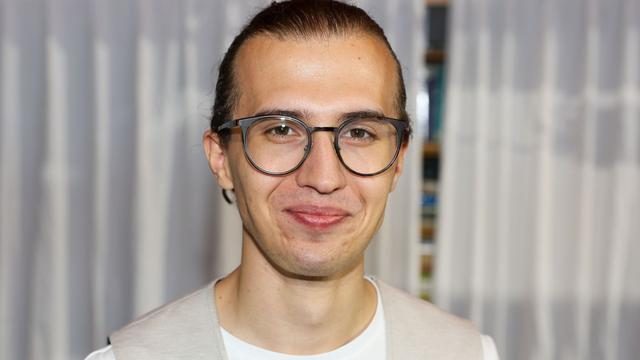 Regierungsbildung: Sachsen-Anhalts BSW-Landeschef: AfD weiß nicht, was sie will