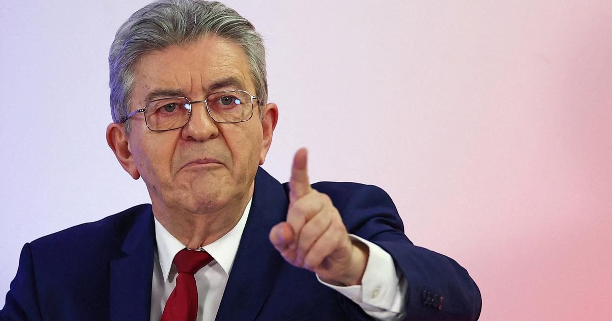 Y a-t-il vraiment moins d’arrêts maladie en France qu’en Belgique, en Espagne et en Allemagne, comme l’affirme Jean-Luc…