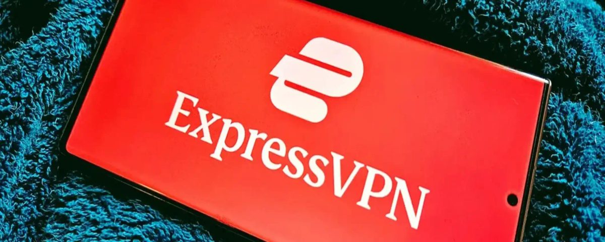 ExpressVPN in super offerta: fino a 14 dispositivi protetti al prezzo più basso
